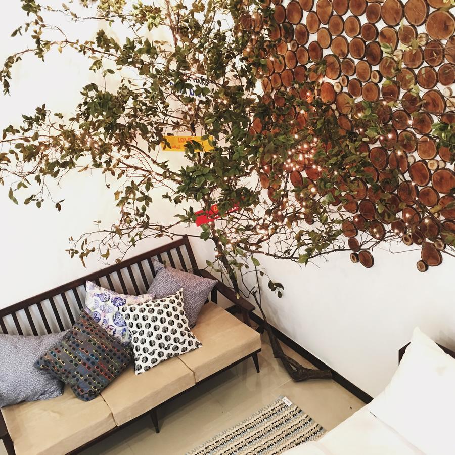 Supe Homestay Ho Chi Minh City Exterior photo